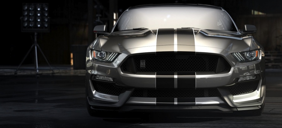 Name:  GT350_Shot_02.jpg
Views: 421
Size:  85.7 KB