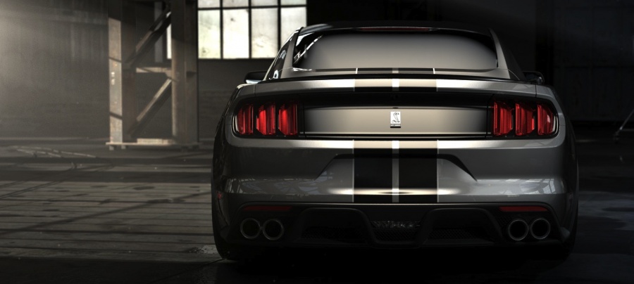 Name:  GT350_Shot_01.jpg
Views: 421
Size:  80.5 KB