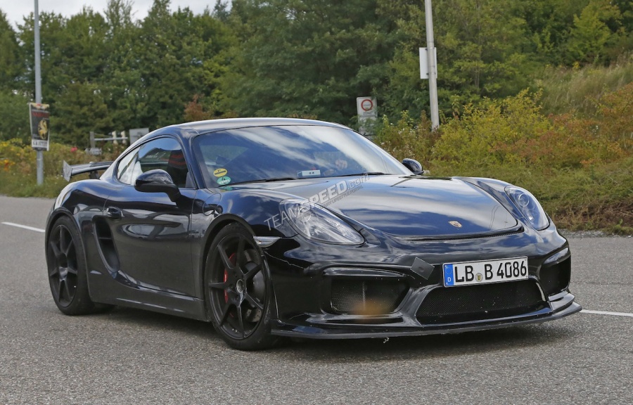 Name:  Porsche Cayman GT4 2.jpg
Views: 1210
Size:  228.5 KB