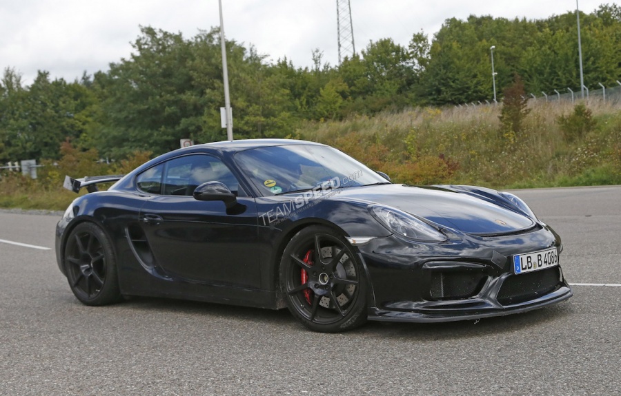 Name:  Porsche Cayman GT4 3.jpg
Views: 1112
Size:  205.1 KB