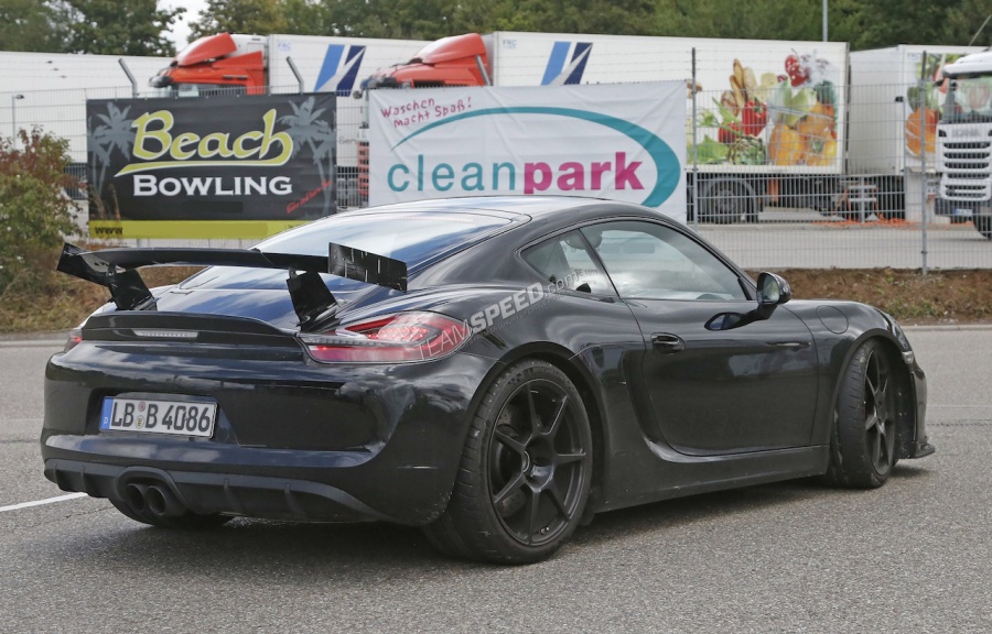 Name:  Porsche Cayman GT4 6.jpg
Views: 1098
Size:  215.9 KB