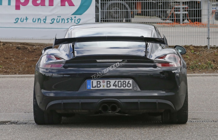 Name:  Porsche Cayman GT4 9.jpg
Views: 1103
Size:  188.4 KB