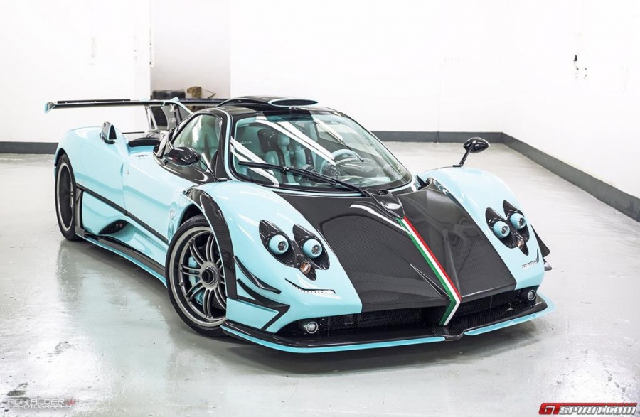 Name:  Pagani-Zonda-760RSJX-2.jpg
Views: 1316
Size:  157.3 KB