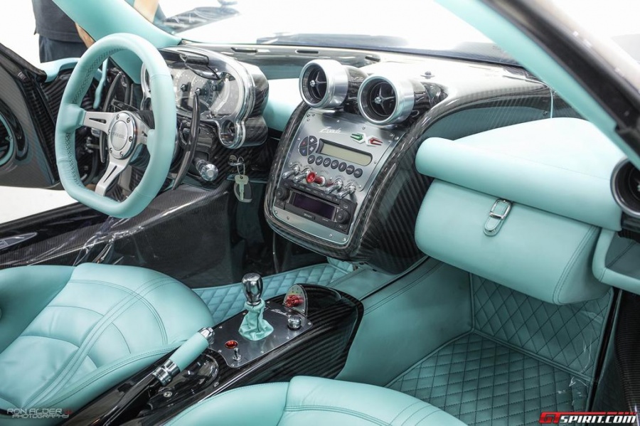 Name:  Pagani-Zonda-760RSJX-6.jpg
Views: 1353
Size:  195.3 KB