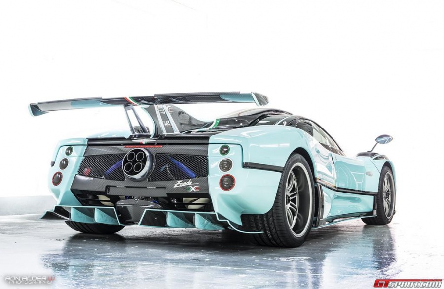 Name:  Pagani-Zonda-760RSJX-5.jpg
Views: 1304
Size:  143.0 KB