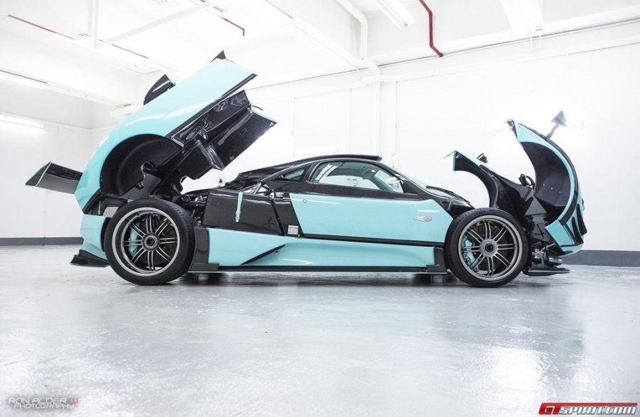 Name:  Pagani-Zonda-760RSJX-3.jpg
Views: 1307
Size:  145.7 KB