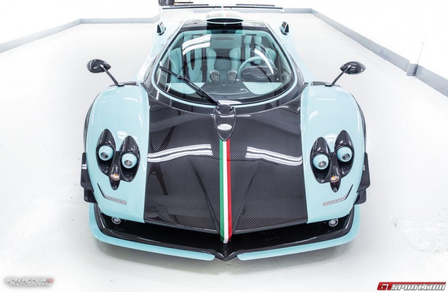 Name:  Pagani-Zonda-760RSJX-1.jpg
Views: 1311
Size:  141.4 KB