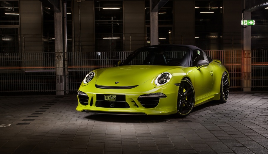 Name:  TECHART_for_Porsche_991_Targa_4S_front.jpg
Views: 652
Size:  145.6 KB