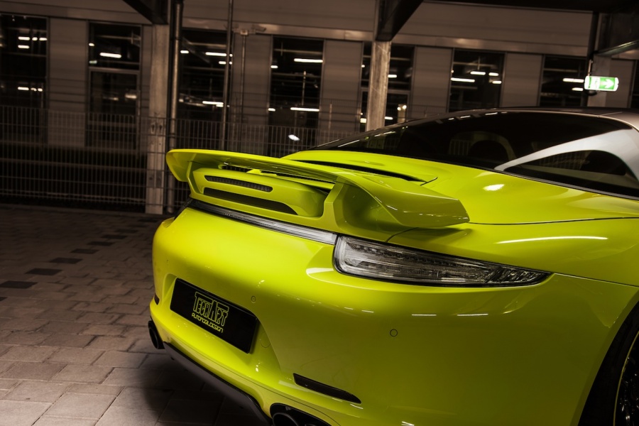 Name:  TECHART_for_Porsche_991_Targa_4S_detail_rear.jpg
Views: 604
Size:  151.2 KB