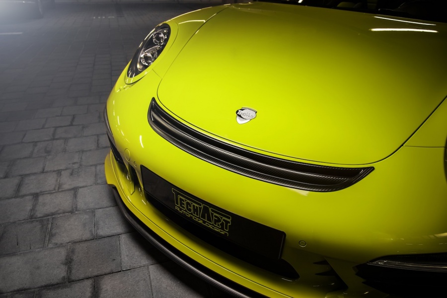Name:  TECHART_for_Porsche_991_Targa_4S_detail_front.jpg
Views: 624
Size:  131.5 KB