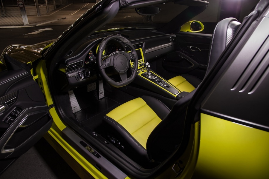Name:  TECHART_for_Porsche_991_Targa_4S_interior2.jpg
Views: 650
Size:  154.1 KB
