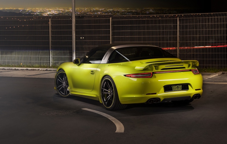 Name:  TECHART_for_Porsche_991_Targa_4S_rear.jpg
Views: 632
Size:  169.4 KB