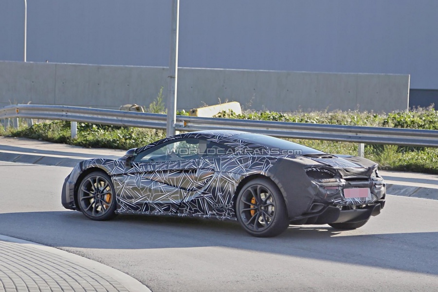 Name:  394563791058202748.jpg
Views: 747
Size:  182.8 KB