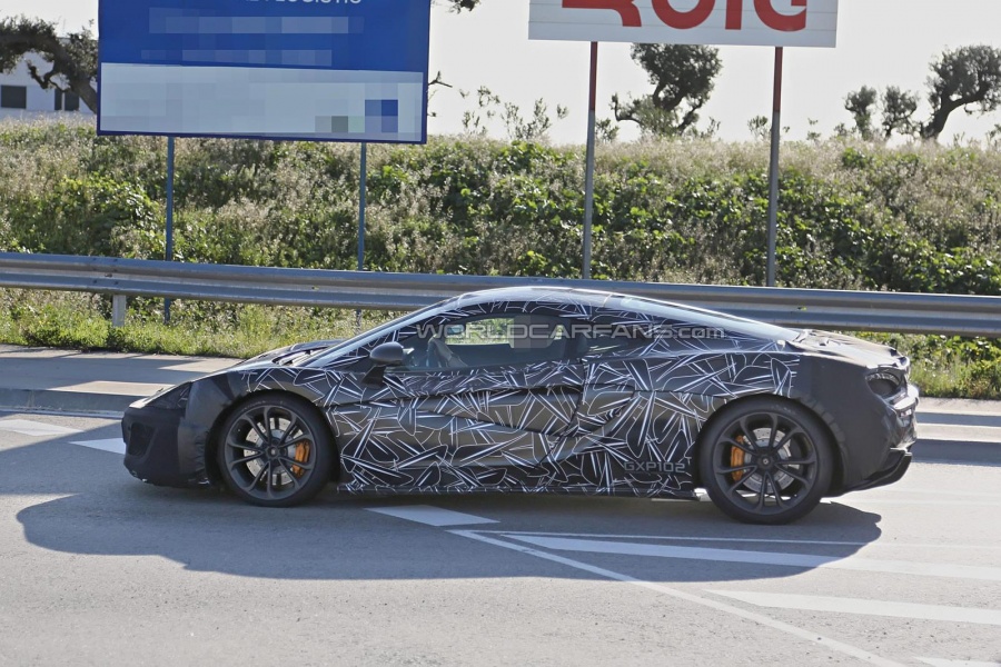 Name:  763262614907337759.jpg
Views: 737
Size:  250.3 KB