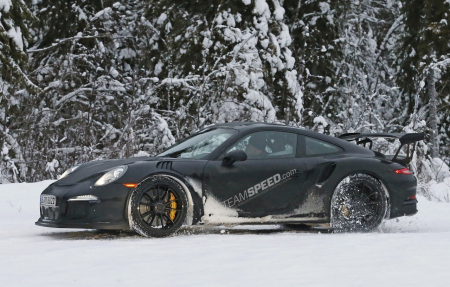 Name:  Porsche GT3 RS 9.jpg
Views: 6772
Size:  236.1 KB