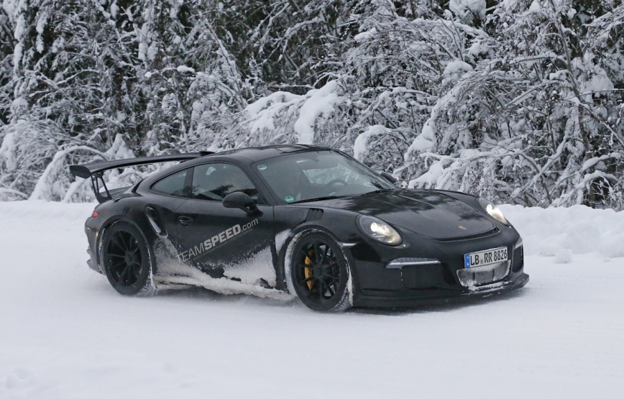Name:  Porsche GT3 RS 1.jpg
Views: 5998
Size:  219.2 KB