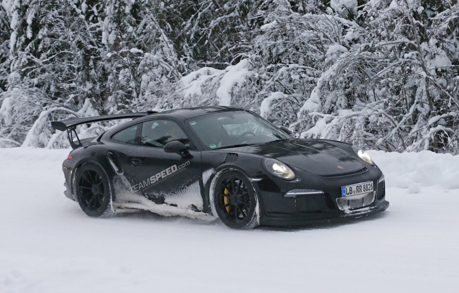 Name:  Porsche GT3 RS 1.jpg
Views: 6088
Size:  219.2 KB