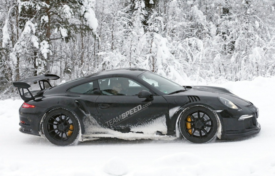 Name:  Porsche GT3 RS 3.jpg
Views: 5965
Size:  214.0 KB