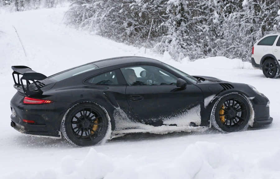 Name:  Porsche GT3 RS 5.jpg
Views: 5992
Size:  174.2 KB