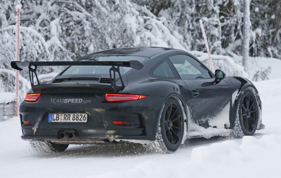 Name:  Porsche GT3 RS 6.jpg
Views: 5779
Size:  176.4 KB