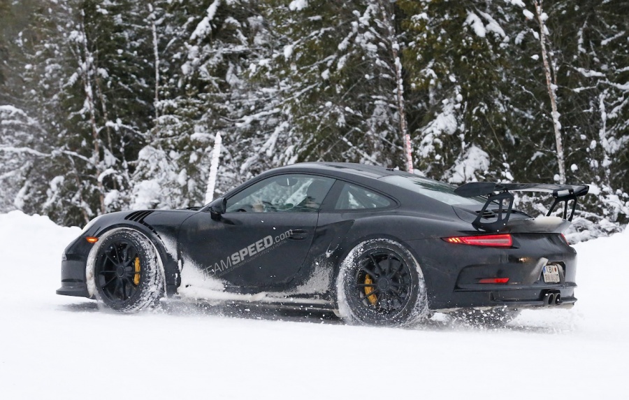 Name:  Porsche GT3 RS 11.jpg
Views: 5840
Size:  217.5 KB