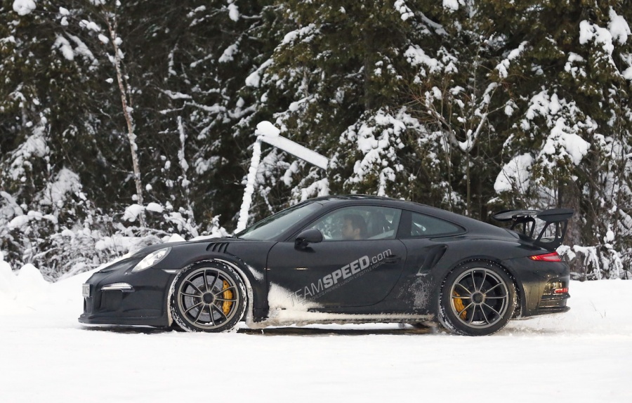 Name:  Porsche GT3 RS 8.jpg
Views: 5718
Size:  232.2 KB
