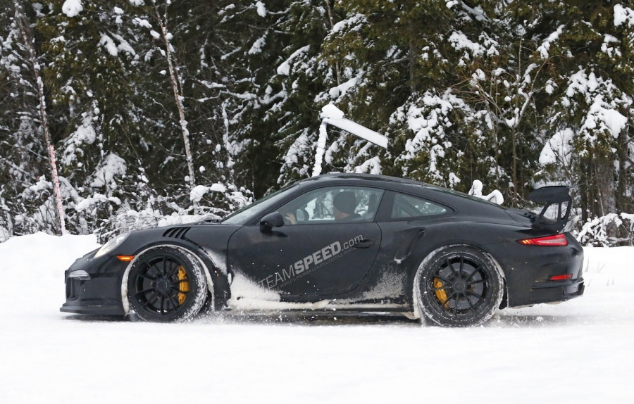 Name:  Porsche GT3 RS 10.jpg
Views: 5616
Size:  245.4 KB