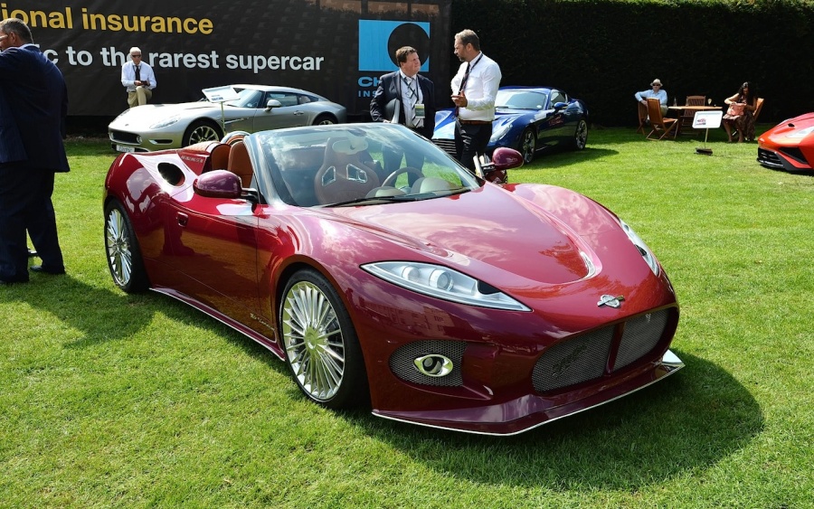 Name:  Spyker-B6-Venator-Spyder.jpg
Views: 386
Size:  276.3 KB