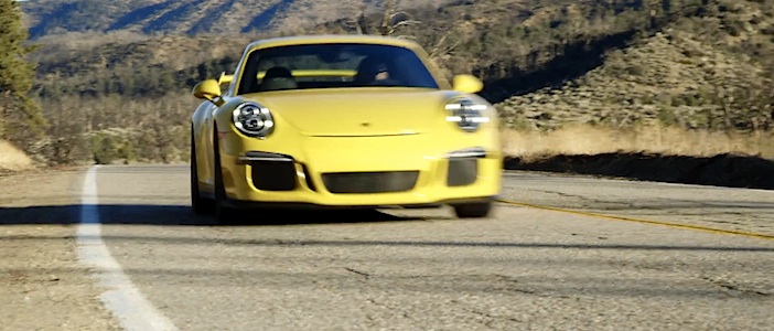 Name:  911GT3.jpg
Views: 959
Size:  91.2 KB