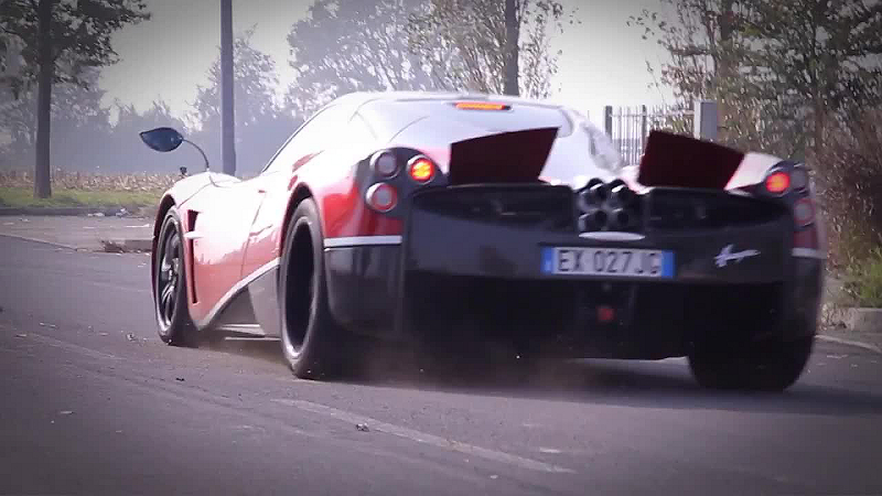 Name:  Huayra01.jpg
Views: 979
Size:  291.2 KB