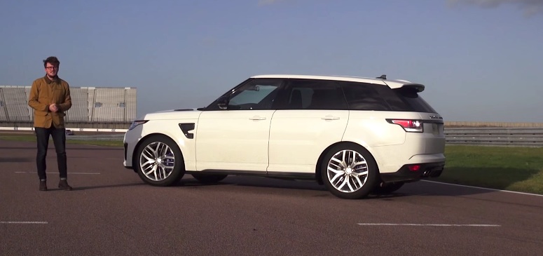 Name:  svr.jpg
Views: 622
Size:  72.2 KB