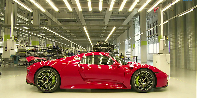 Name:  918Spider02.jpg
Views: 436
Size:  288.9 KB