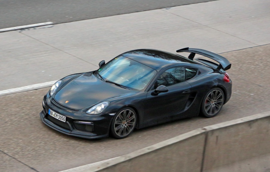 Name:  Porsche Cayman GT4 cammofree 1.jpg
Views: 1101
Size:  151.8 KB