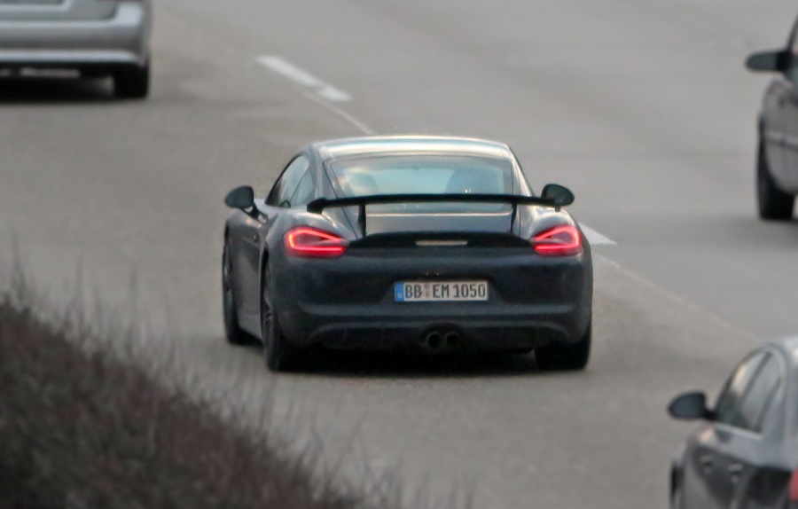 Name:  Porsche Cayman GT4 cammofree 3.jpg
Views: 1022
Size:  81.5 KB
