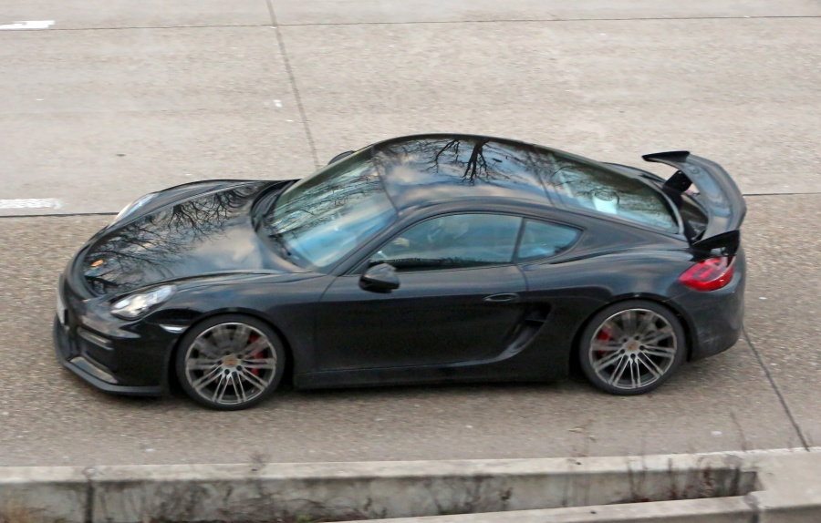 Name:  Porsche Cayman GT4 cammofree 2.jpg
Views: 1062
Size:  165.3 KB