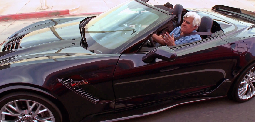 Name:  jay_leno_vette.jpg
Views: 546
Size:  249.2 KB