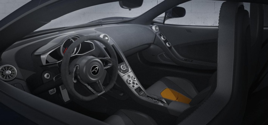 Name:  650S Le Mans_03.jpg
Views: 652
Size:  86.5 KB