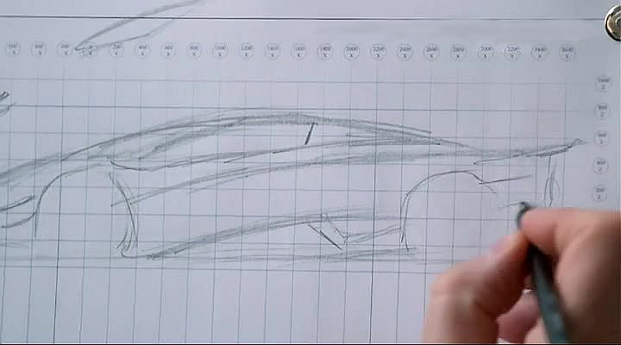 Name:  Image1.jpg
Views: 1570
Size:  239.3 KB