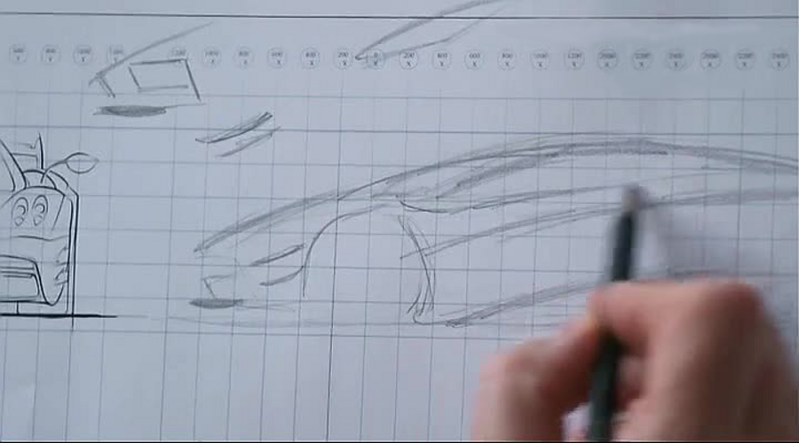 Name:  Image3.jpg
Views: 1280
Size:  183.1 KB