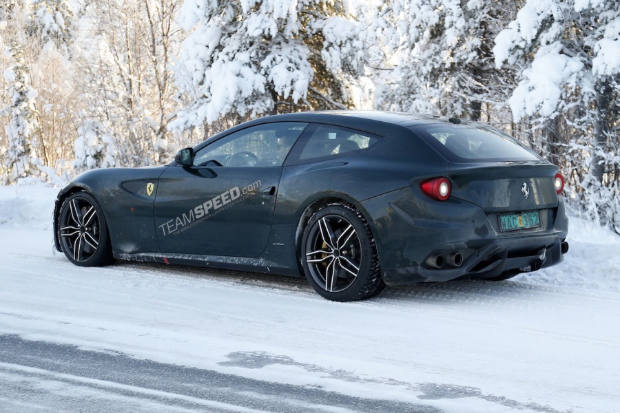 Name:  Ferrari FF Facelift 003.jpg
Views: 1795
Size:  232.0 KB