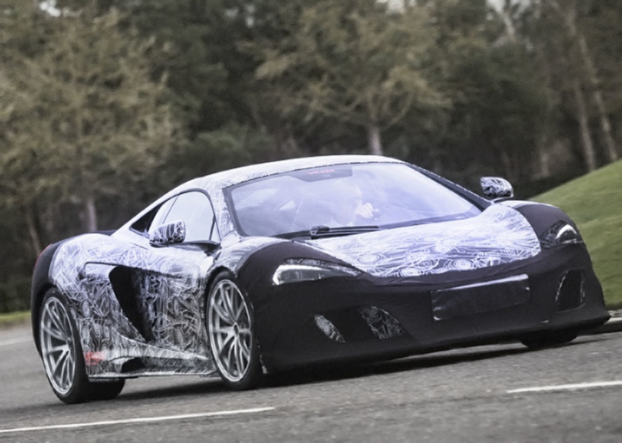 Name:  mclaren-650s-track-01-1.jpg
Views: 536
Size:  171.5 KB