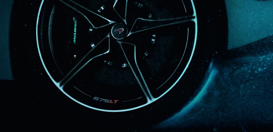Name:  McLaren 675LT_wheel_01.jpg
Views: 512
Size:  89.9 KB