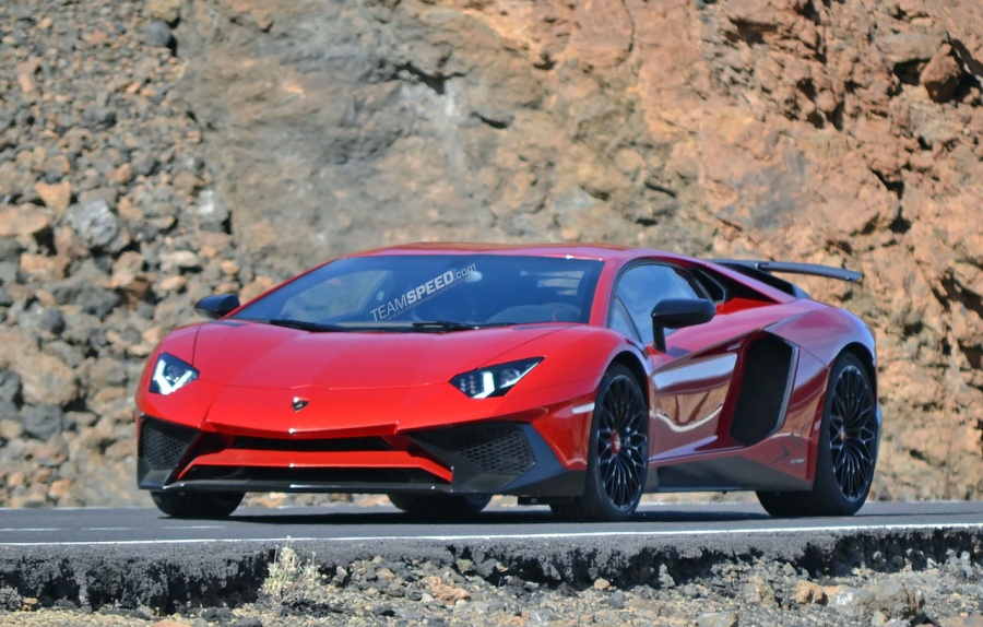 Name:  Lamborghini Aventador SV (4).jpg
Views: 2574
Size:  216.4 KB