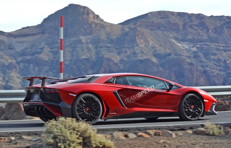 Name:  Lamborghini Aventador SV (5).jpg
Views: 2048
Size:  176.5 KB