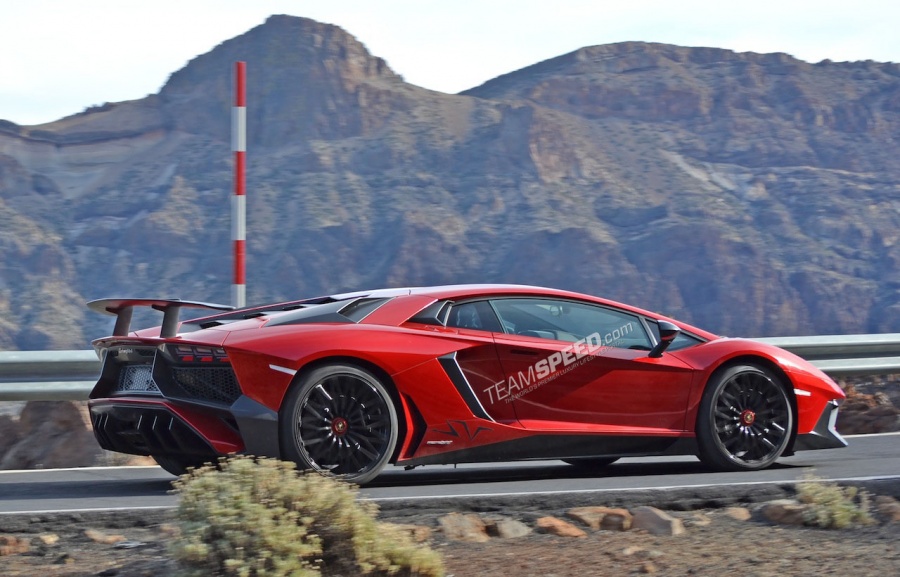 Name:  Lamborghini Aventador SV (5).jpg
Views: 2078
Size:  176.5 KB