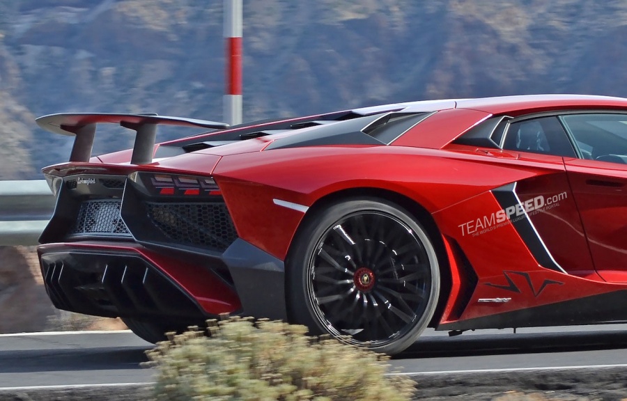Name:  Lamborghini Aventador SV (6).jpg
Views: 2074
Size:  169.0 KB