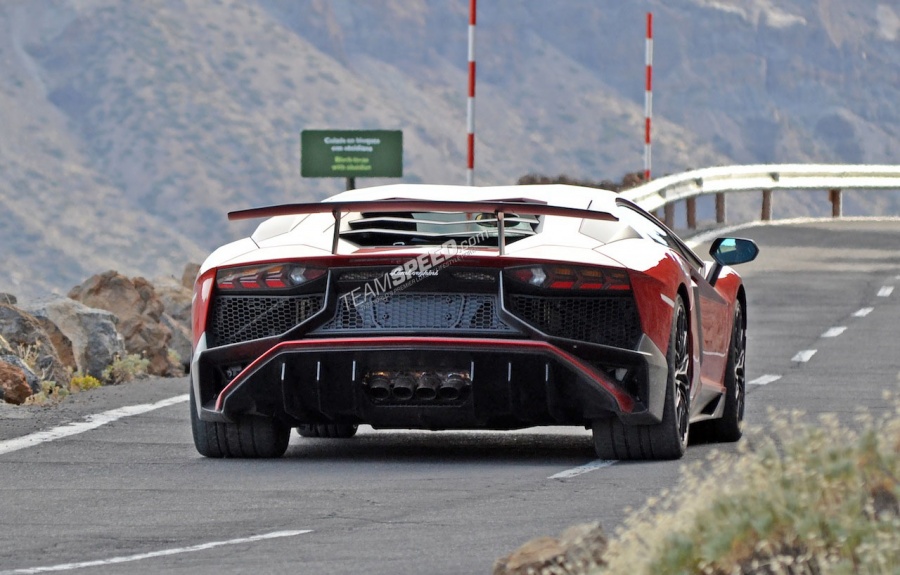 Name:  Lamborghini Aventador SV (10).jpg
Views: 2345
Size:  170.2 KB