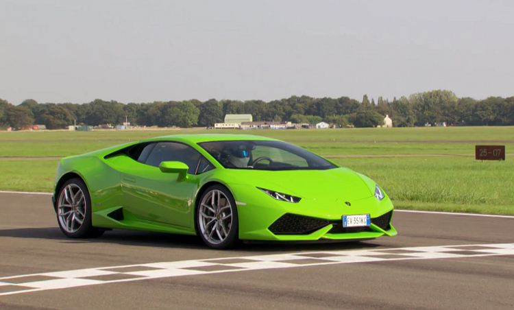 Name:  Huracan2.jpg
Views: 994
Size:  232.8 KB