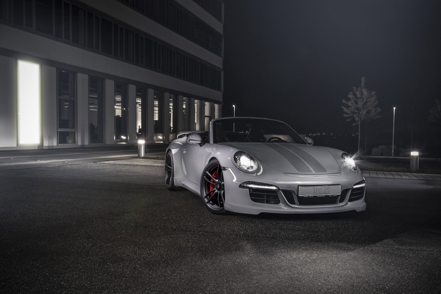 Name:  2015-techart-porsche-911-gts-01.jpg
Views: 688
Size:  152.8 KB