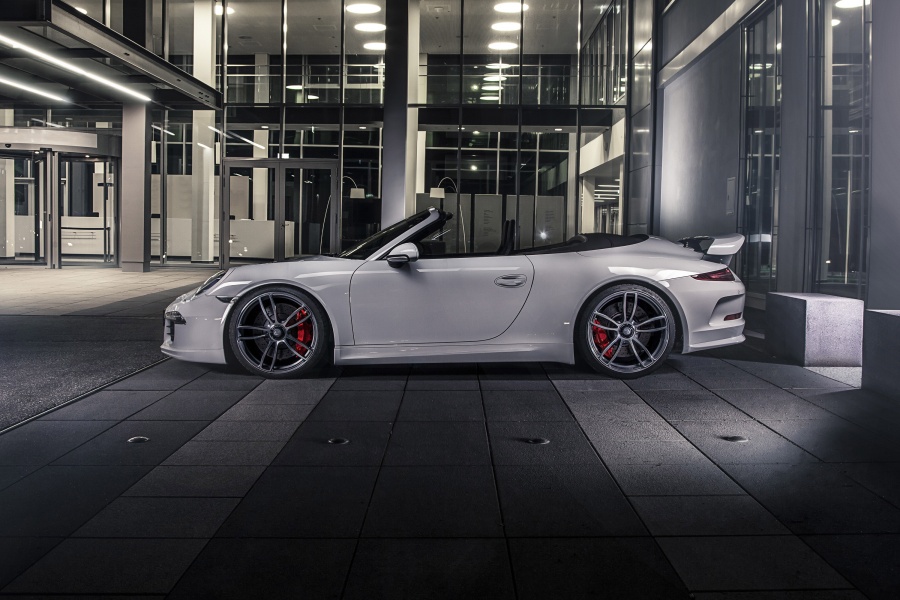 Name:  2015-techart-porsche-911-gts-03.jpg
Views: 690
Size:  183.6 KB